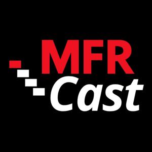 MFR_CAST