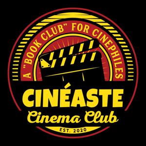 Cinéaste Cinema Club