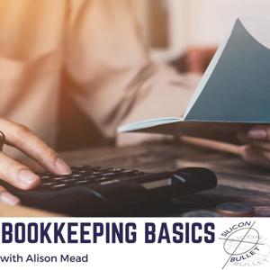 Bookkeeping Basics