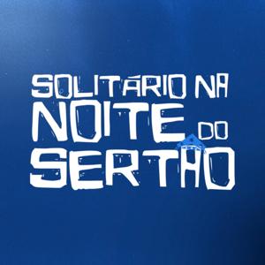 Solitário na Noite do Sertão