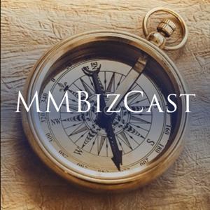 MMBIZCAST