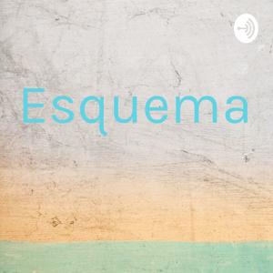 Esquema