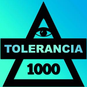 Tolerancia 1000