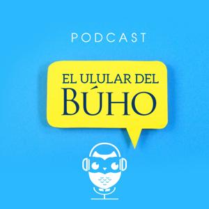 EL ULULAR DEL BÚHO