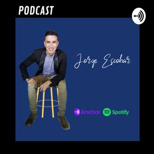 Jorge Escobar