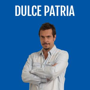 Dulce Patria