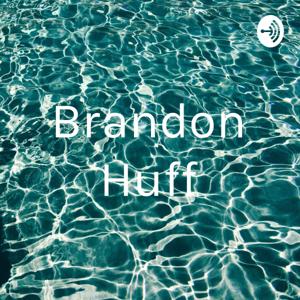 Brandon Huff