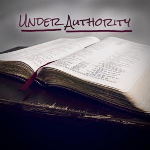 Under Authority