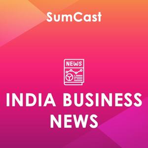 India Business News