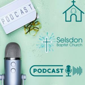 SBC - Podcasts