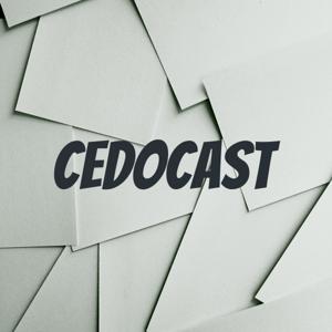 Cedocast