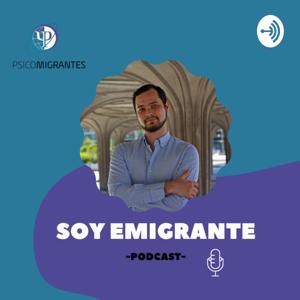 Soy Emigrante