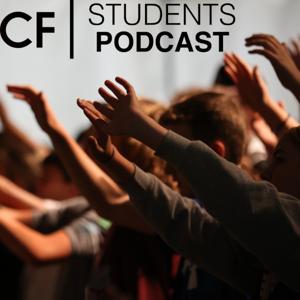 CF Students Podcast