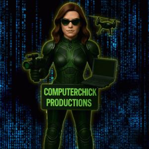 ComputerChick Productions
