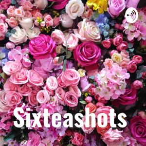 Sixteashots