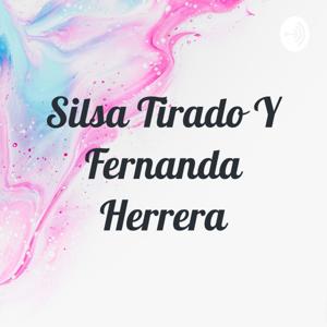 Silsa Tirado Y Fernanda Herrera