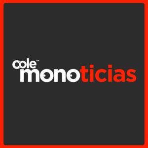 Monoticias