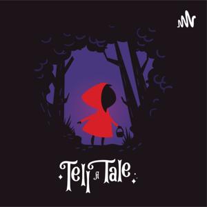 Tell A Tale