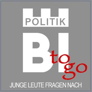 POLITIK TO GO