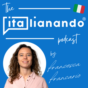 italianando by francesca