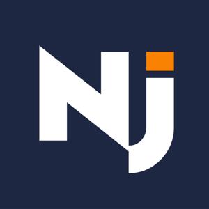 njuznet by Njuz Net