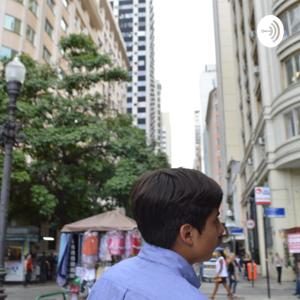 El podcast de Luisda