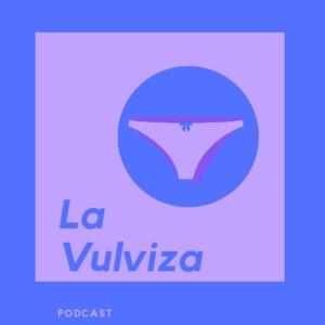 LA VULVIZA