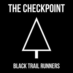 The Checkpoint