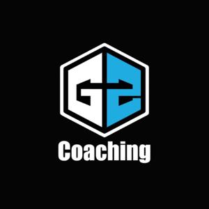 G2 Coaching