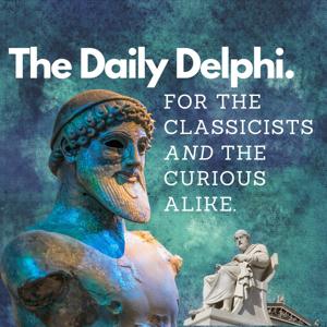 The Daily Delphi