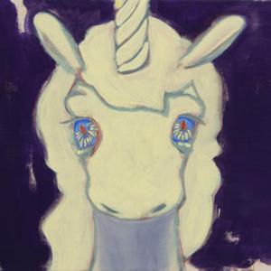 ゆめいろさがし