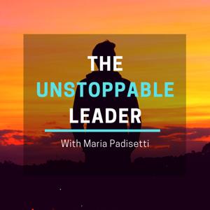 The Unstoppable Leader