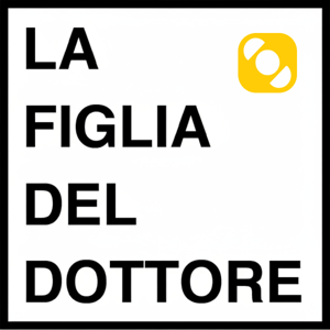 La figlia del dottore
