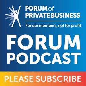 The Forum Podcast