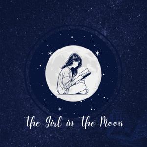 The Girl in the Moon