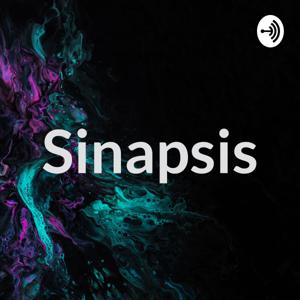 Sinapsis
