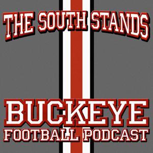 The South Stands: A Buckeye Football Podcast