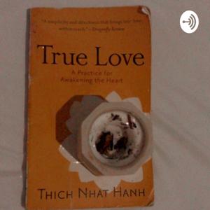 True Love