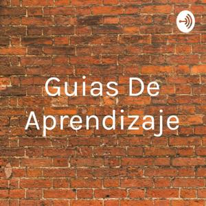 Guias De Aprendizaje