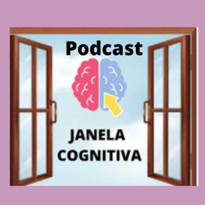 Janela Cognitiva