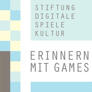 Erinnern mit Games