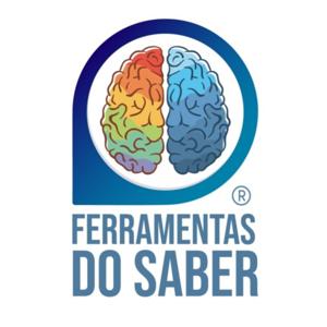 Ferramentas do Saber