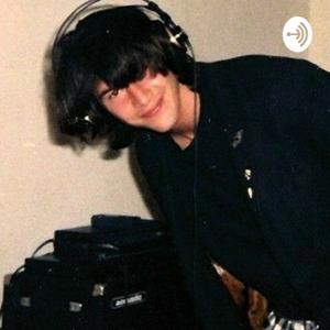 what i need on Spotify is there