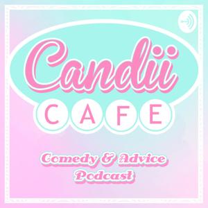 Candii Cafe