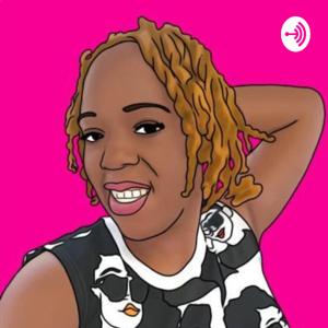 Gabby's Podcast