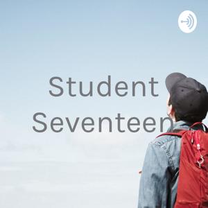 Student Seventeen