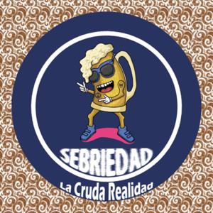 Sebriedad: La Cruda Realidad