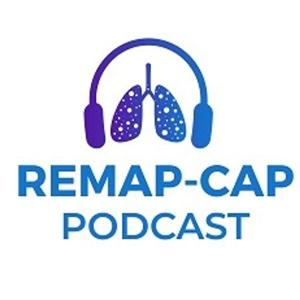 REMAP-CAP