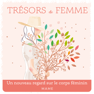 Trésors de femme