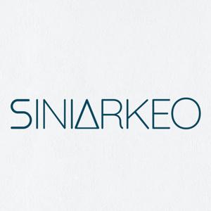 Siniarkeo